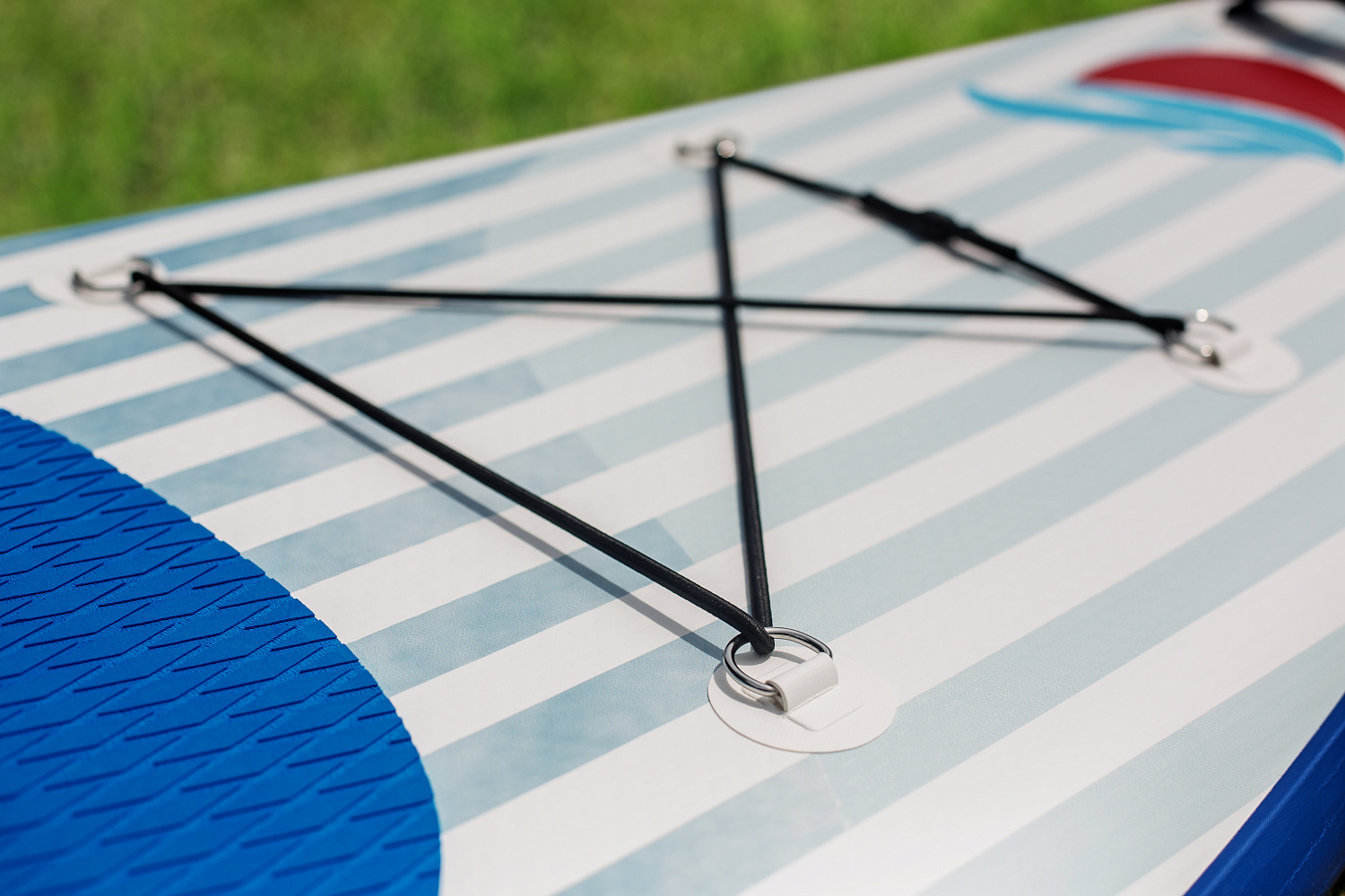 САП (SUP) Board SMARINE 10.6 в Липецке