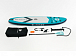 НАДУВНОЙ SUP-BOARD BUSINESS LIGHT BLUE 10,6 в Липецке