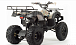 Квадроцикл MOTOLAND (МОТОЛЕНД) 200 ALL ROAD в Липецке