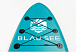 НАДУВНОЙ SUP-BOARD BUSINESS LIGHT BLUE 10,6 в Липецке