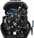 Лодочный мотор MARLIN MP 30 AWRL в Липецке