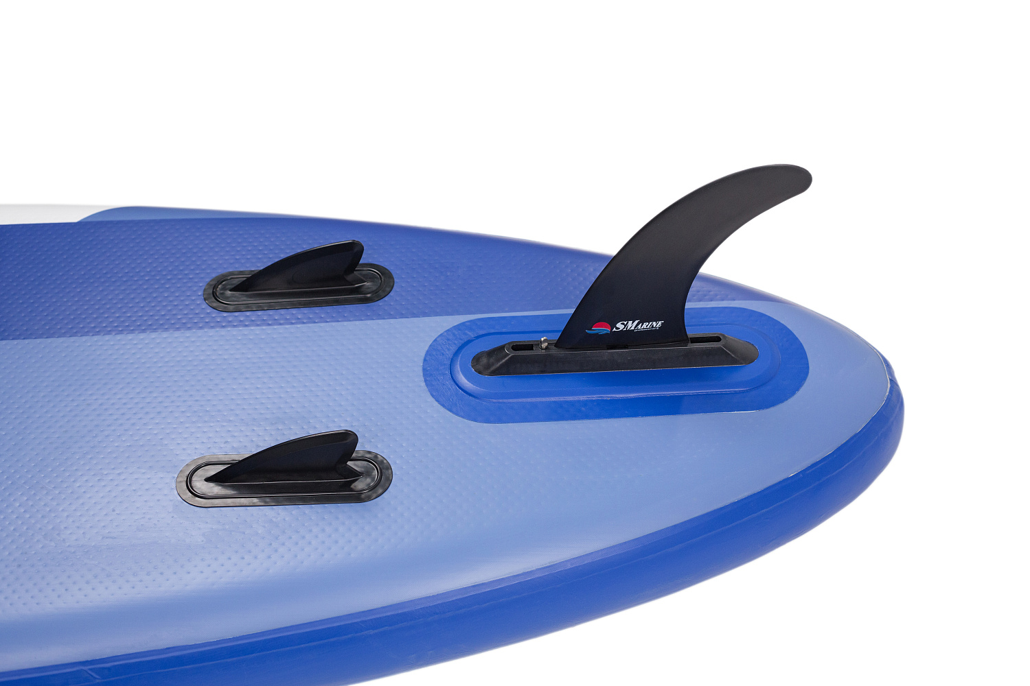 САП (SUP) Board SMARINE 10.8 в Липецке