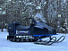Снегоход PROMAX YAKUT 500 LONG 2.0 4T 22 в Липецке