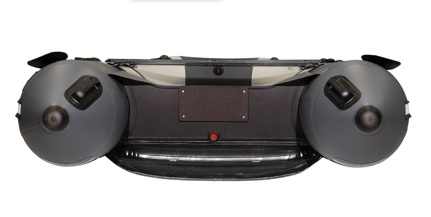 Лодка ривьера 3200 нднд гидролыжа в Липецке