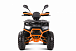 Квадроцикл YACOTA SIRIUS 2000W в Липецке