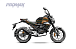 Мопед PROMAX CB130R (49) в Липецке