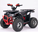 Квадроцикл YACOTA Sirius LD 125 в Липецке