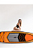 НАДУВНОЙ SUP-BOARD MOONLIGHT 10,6 в Липецке
