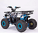 Квадроцикл YACOTA SIRIUS 110 в Липецке