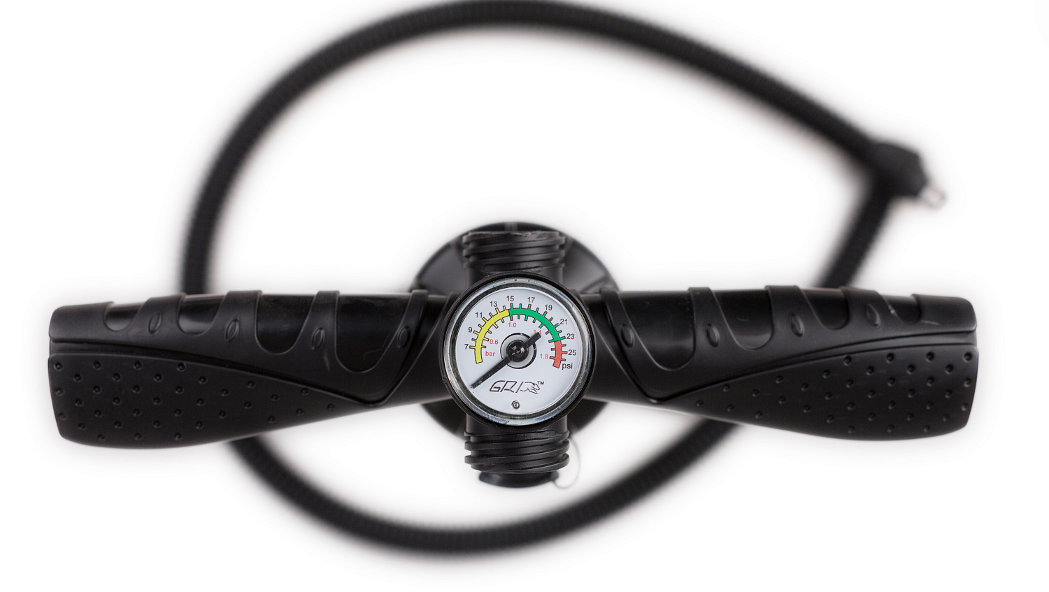 САП (SUP) Board SMARINE 10.6 в Липецке