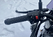 Мотоцикл TMBK FAHRENHEIT 250 (165 FMM) в Липецке