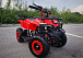 Квадроцикл PROMAX ATV MINI 2T 70CC р/с в Липецке