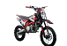 Питбайк PROMAX CROSS 145CC 17/14 в Липецке