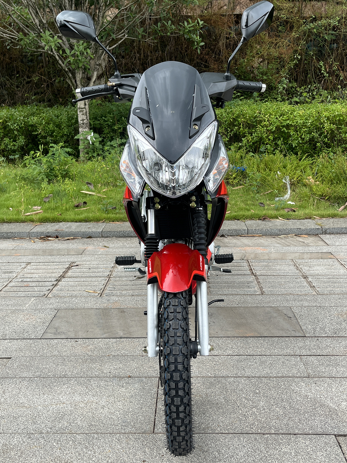 Мопед PROMAX STREET CROSS MAX 150 (49) в Липецке