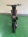 Питбайк JHLMOTO JHL MK125 (14/12) в Липецке