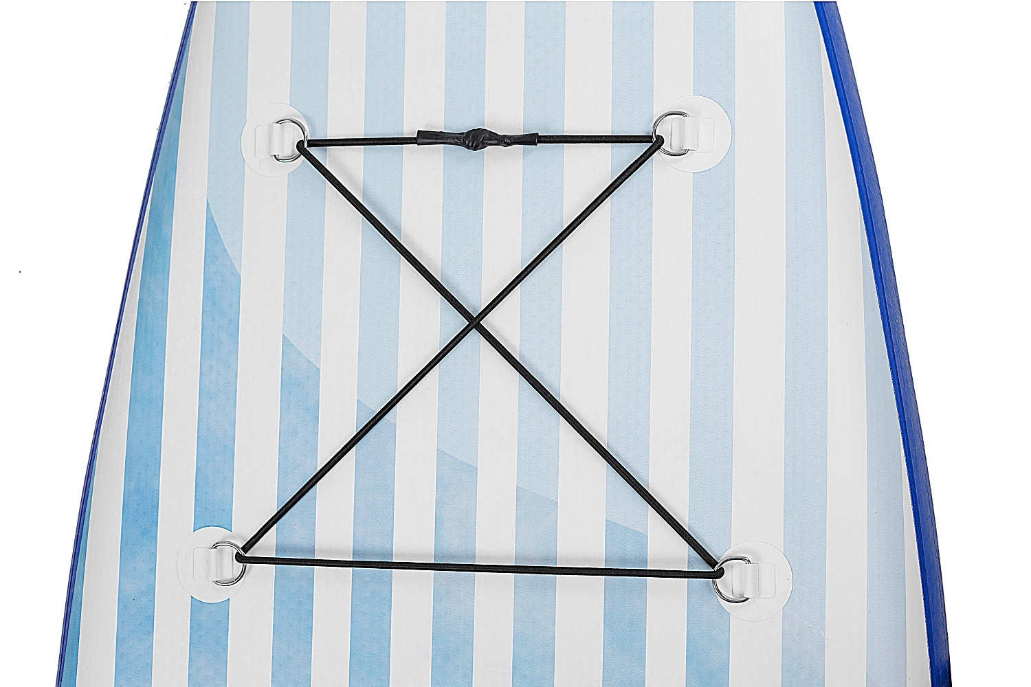 САП (SUP) Board SMARINE 10.8 в Липецке