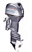 Лодочный мотор SEANOVO SNEF50HVEL-T - EFI (1,85) в Липецке