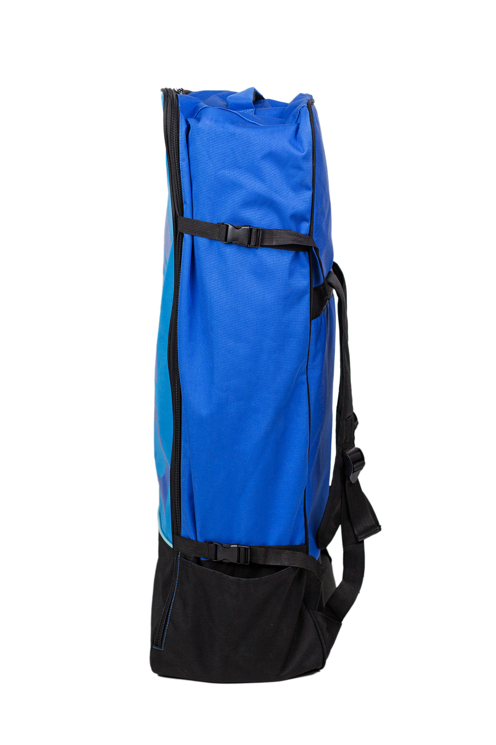 САП (SUP) Board SMARINE 10.8 в Липецке