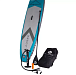 НАДУВНОЙ SUP-BOARD BUSINESS LIGHT BLUE 10 в Липецке
