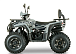 Квадроцикл YACOTA DRAGON LUX LD 125 в Липецке