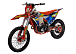 Мотоцикл Avantis MX 300 PRO Carb DOHC (ZS177MM) ARS (2024) в Липецке