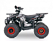 Квадроцикл YACOTA SIRIUS 110 в Липецке