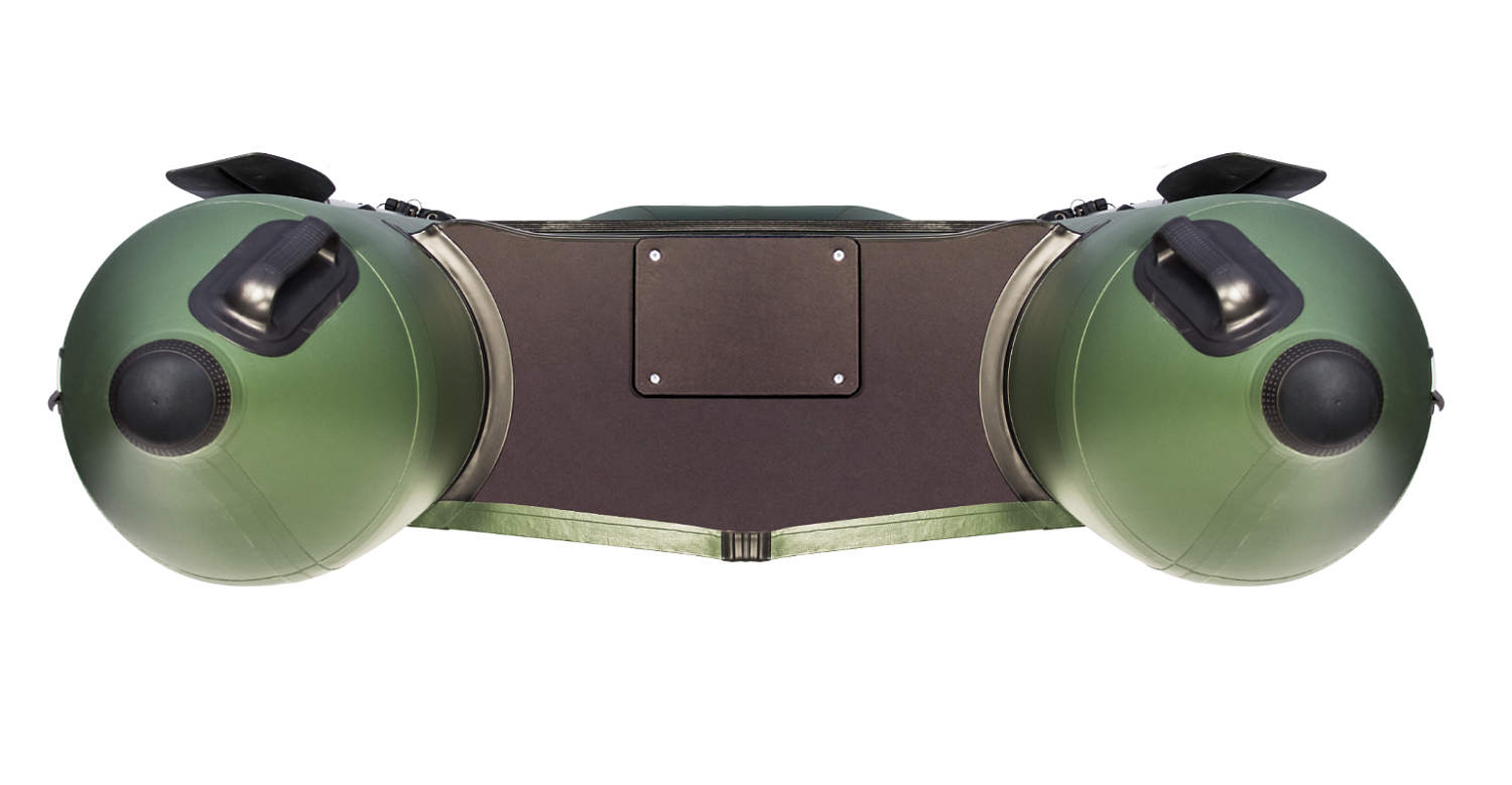  Лодка АКВА 3200 ск в Липецке