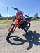 Кроссовый мотоцикл PROMAX MX280 BigBore 300cc в Липецке