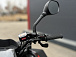 Квадроцикл PROMAX TAURUS 300 MAX-PRO LONG в Липецке