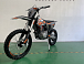 Мотоцикл JHLMOTO JHL LX4 CB300RL (175FMN) в Липецке