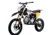 Питбайк FullCrew Teen Rider 125cc 17\14 (механ., эл.стартер) в Липецке