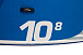 САП (SUP) Board SMARINE 10.8 в Липецке
