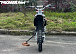 Мотоцикл (питбайк) PROMAX FIDET (ФАЙДЕТ) 145E 17/14 в Липецке