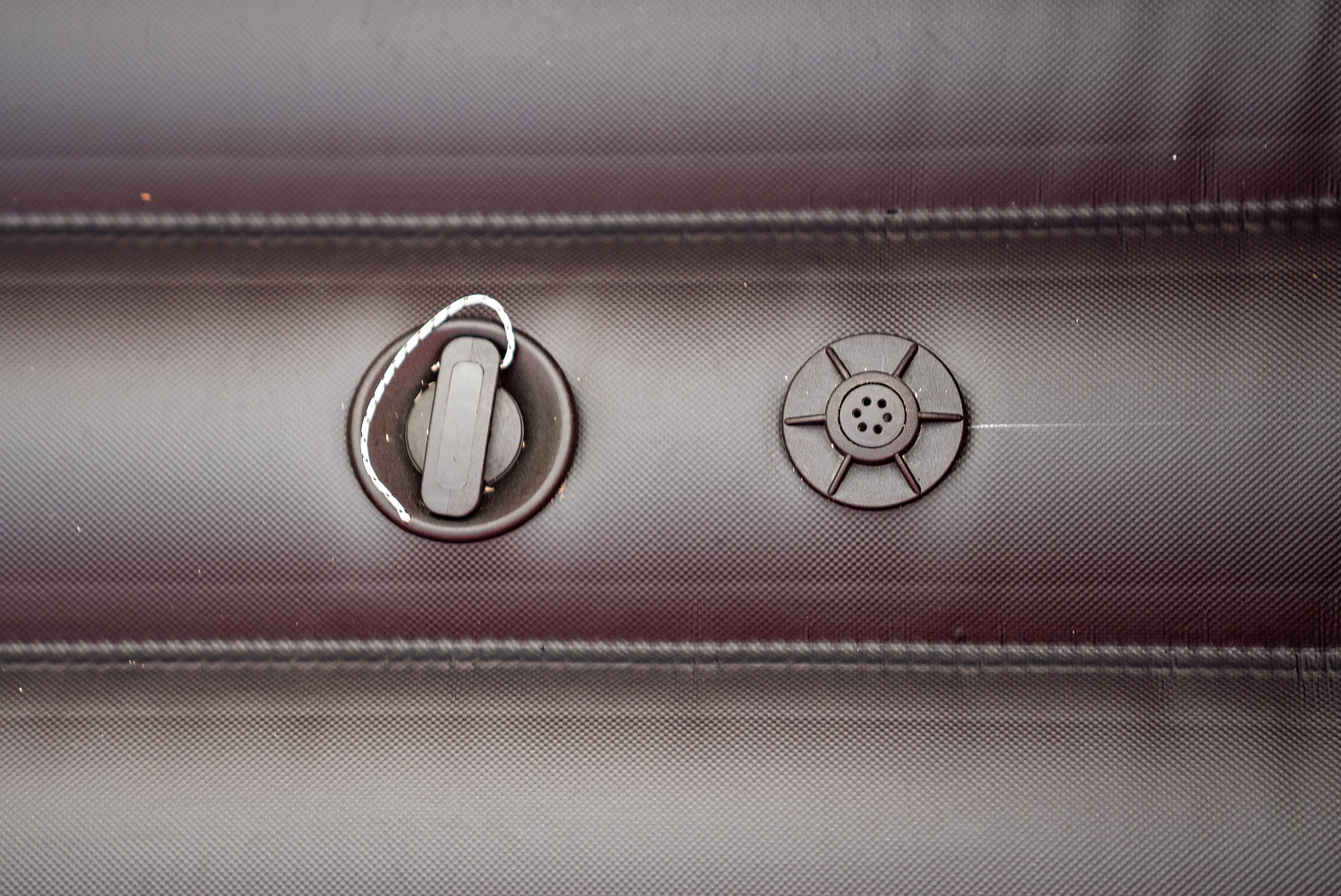 Лодка MISHIMO RIVER FJET PRO 400 под водомет в Липецке