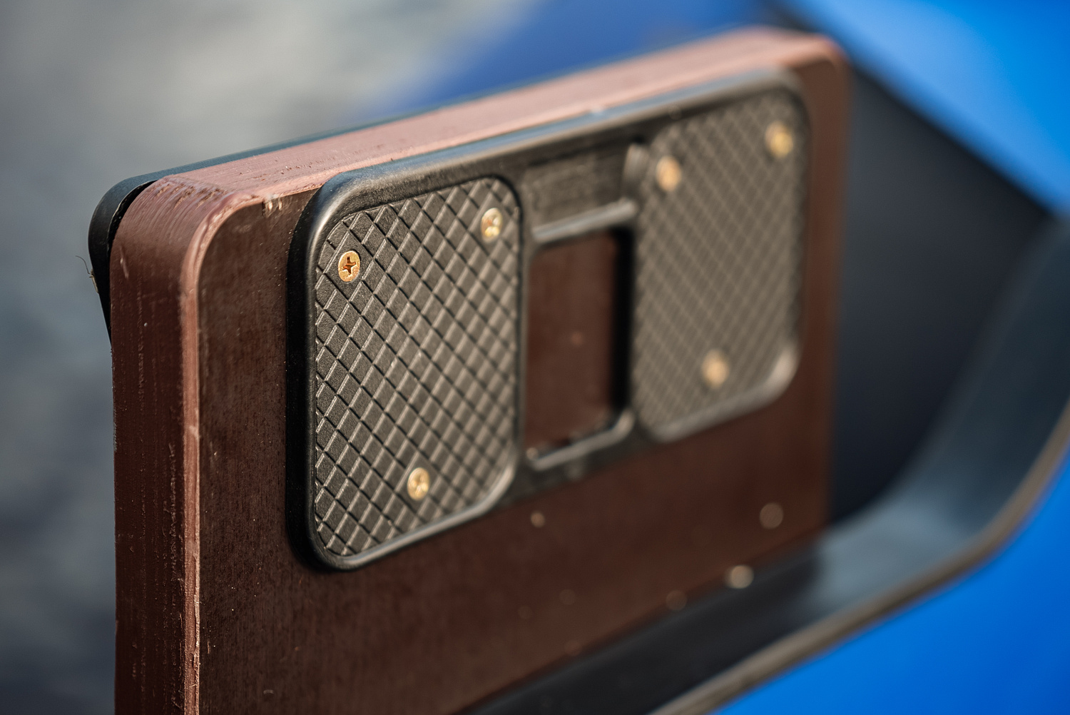 Лодка MISHIMO RIVER FJET PRO 400 под водомет в Липецке