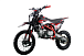 Питбайк PROMAX CROSS 145CC 17/14 в Липецке