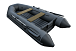  Лодка АКВА 2800 НДНД в Липецке