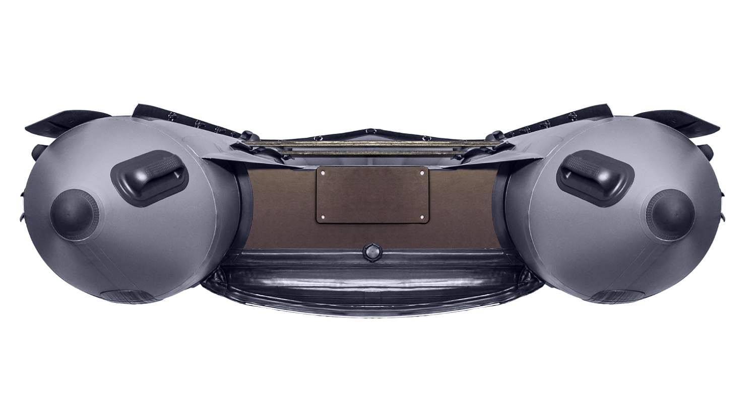 Лодка APACHE 3500 НДНД в Липецке