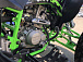 Квадроцикл PROMAX RAPTOR 300 NEW Monster в Липецке
