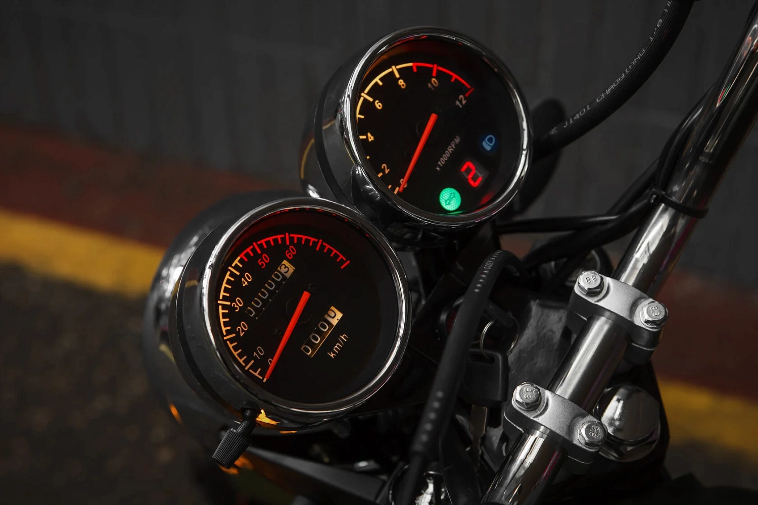 Мотоцикл MINSK  D4 50 M1NSK в Липецке