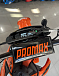 Кроссовый мотоцикл PROMAX DAIKON PR330 в Липецке