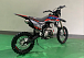 Питбайк JHLMOTO JHLofr LK125 17/14 (ZS154FMI-2) в Липецке