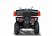 Квадроцикл HISUN TACTIC 550-/EXTREME EDITION/ в Липецке