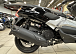 МаксиСкутер PROMAX NMAX 200(49) (replica YAMAHA) в Липецке