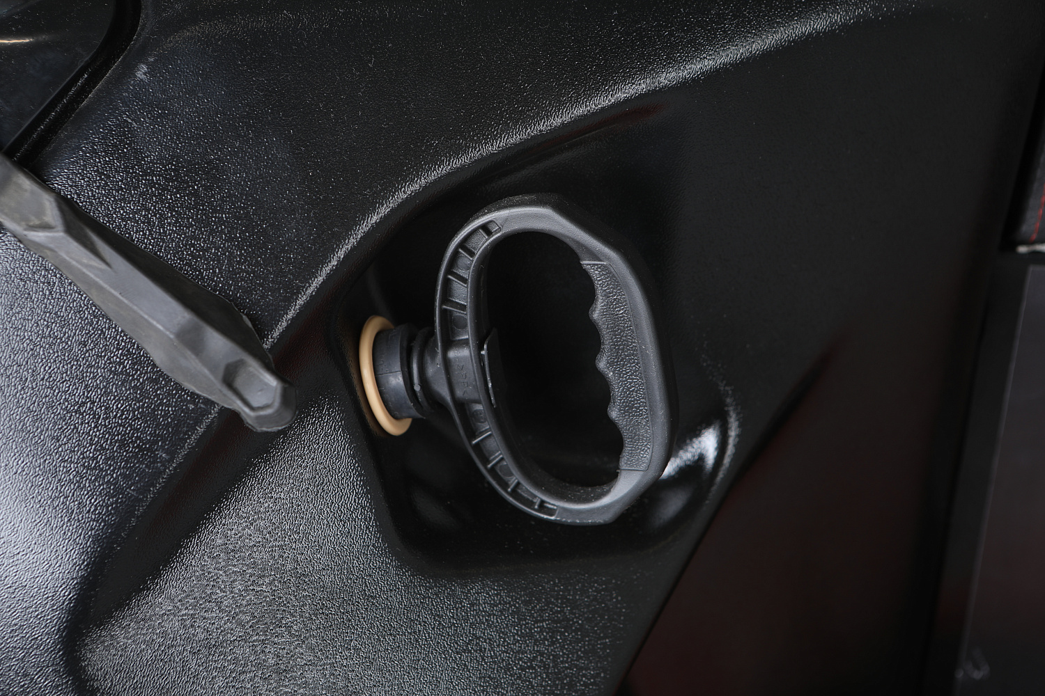 Снегоход IKUDZO HUNTER 700LK 25 V2 в Липецке