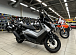 МаксиСкутер PROMAX NMAX 200(49) (replica YAMAHA) в Липецке