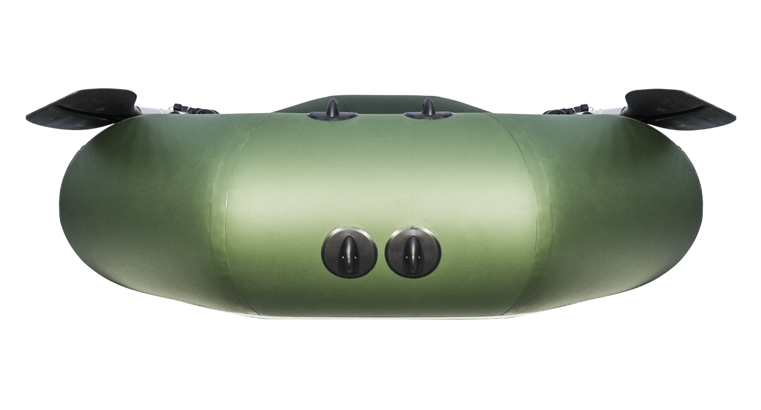 Лодка АКВА-МАСТЕР 260 в Липецке