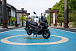 Скутер PROMAX BMW C250X в Липецке