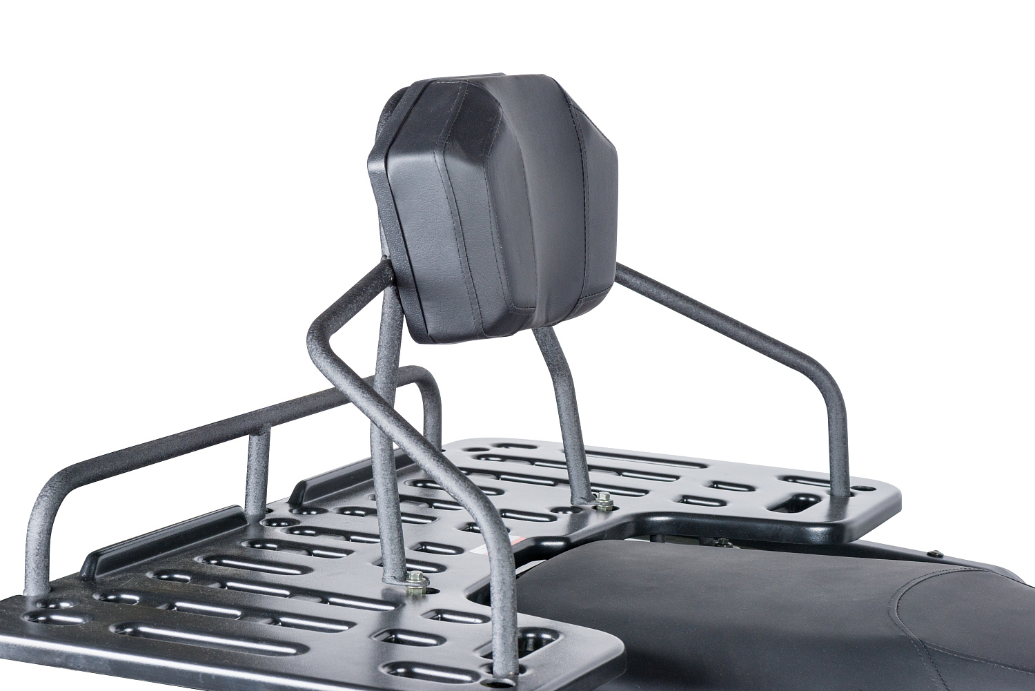 Квадроцикл IRBIS ATV 300 в Липецке