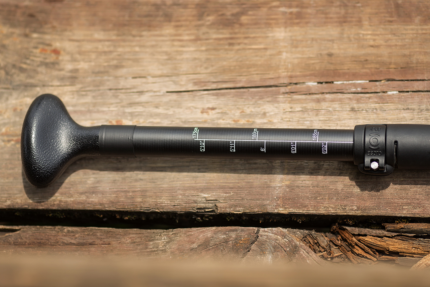 САП (SUP) Board SMARINE 10.6 в Липецке